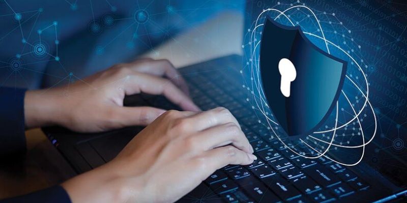 Quyền Riêng Tư RR88 - Cập Nhật Chi Tiết Nội Dung Mới Nhất 2025 Các nội dung trong chính sách