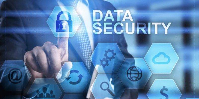 Chính Sách Bảo Mật RR88 - Các Quy Định Và Điều Khoản Chi Tiết Quy định bảo vệ tài khoản cá cược