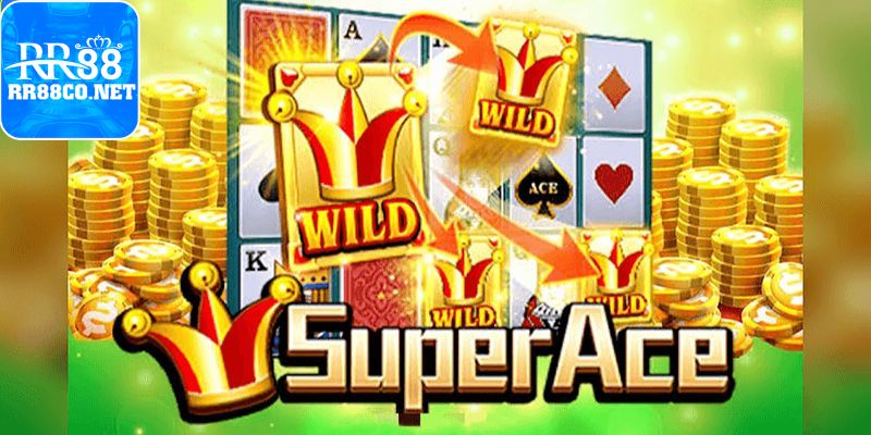 Super Ace - Lựa Chọn Giải Trí Hàng Đầu Của Tay Chơi super-ace-uu-diem-noi-bat