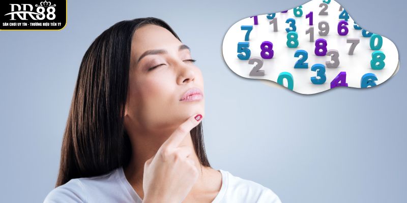 Mơ Thấy Người Yêu Cũ – Ý Nghĩa Và Con Số Thần Tài Nên Đánh cac-con-so-nen-danh-khi-mo-thay-nguoi-yeu-cu