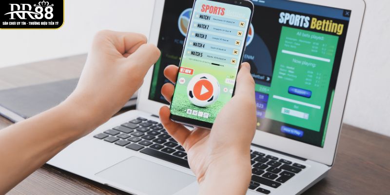 Cách Nhận Định Kèo Nhà Cái Hiệu Quả Cho Tân Thủ hieu-ve-keo-cuoc-truoc-khi-xuong-tien