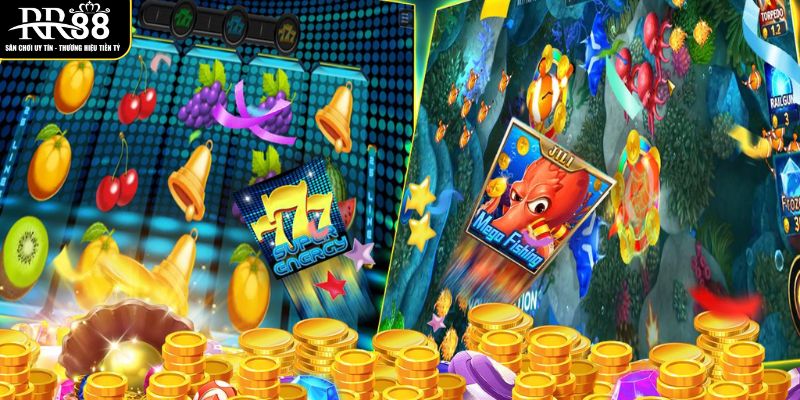 Jili Casino - Thế Giới Sòng Bạc Đẳng Cấp Hàng Đầu Tại RR88 huong-dan-tham-gia-trai-nghiem-sanh-jili