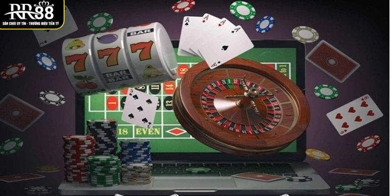 Review PG 88 – Đánh Giá Địa Điểm Cá Cược Uy Tín Hàng Đầu pg-88-co-nhung-uu-diem-dac-biet-nao-duoc-yeu-thich-den-vay