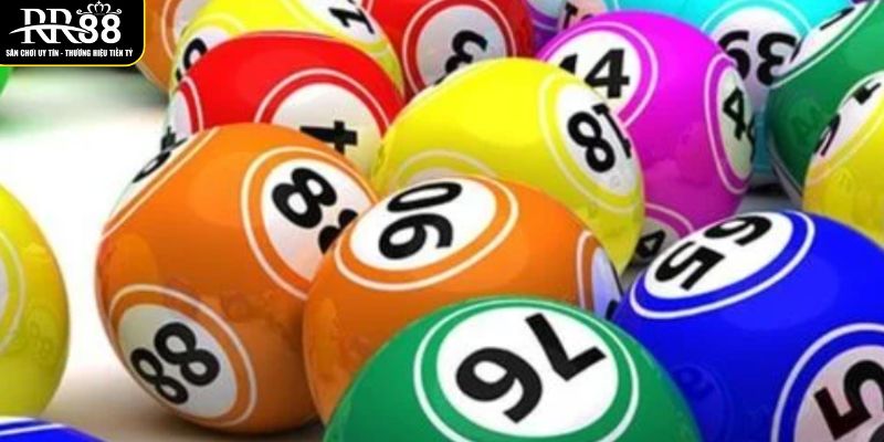 ap-dung-chien-thuat-moi-khi-thua-dan-de-36-so-bat-tu-nhieu-lan