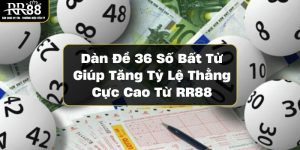 dàn ?? 36 l? b?t t?