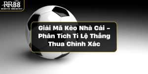 gi?i m? kèo nhà cái