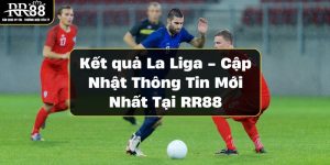 k?t qu? laliga
