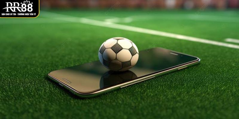 Giải Mã Kèo Nhà Cái - Phân Tích Tỉ Lệ Thắng Thua Chính Xác Những bí quyết vàng khi giải mã kèo nhà cái