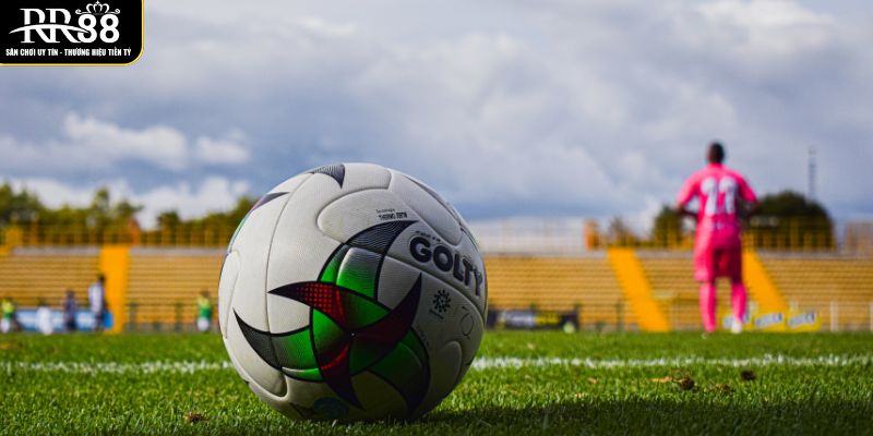 Kết quả Laliga - Cập Nhật Thông Tin Mới Nhất Tại RR88 Tìm hiểu khái quát về giải đấu Laliga